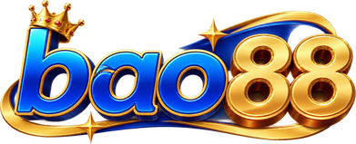 bao88